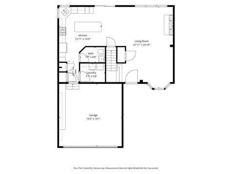 5117 Woodmere Court Plainfield IL 60586
