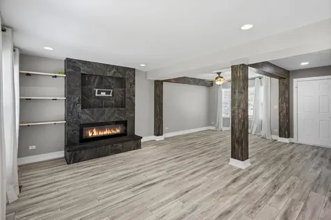 5117 Woodmere Court Plainfield IL 60586