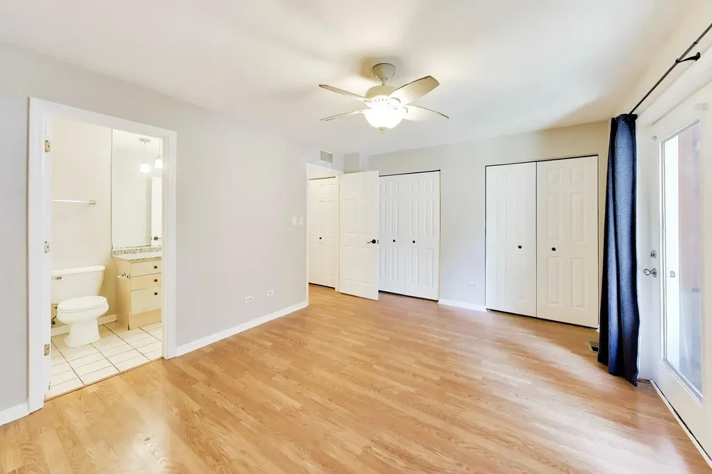 1453 North Larrabee Street Chicago IL 60610