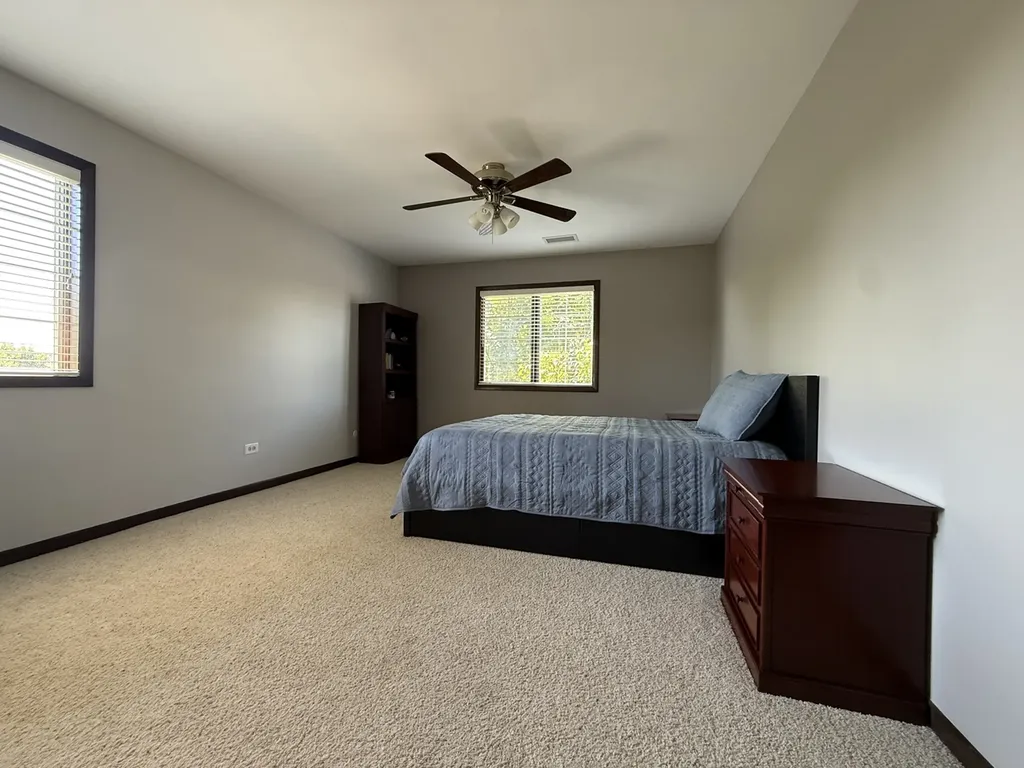 6135 Essex Court Willowbrook IL 60527