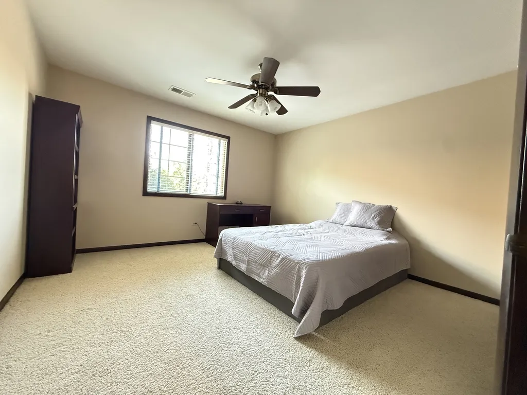 6135 Essex Court Willowbrook IL 60527