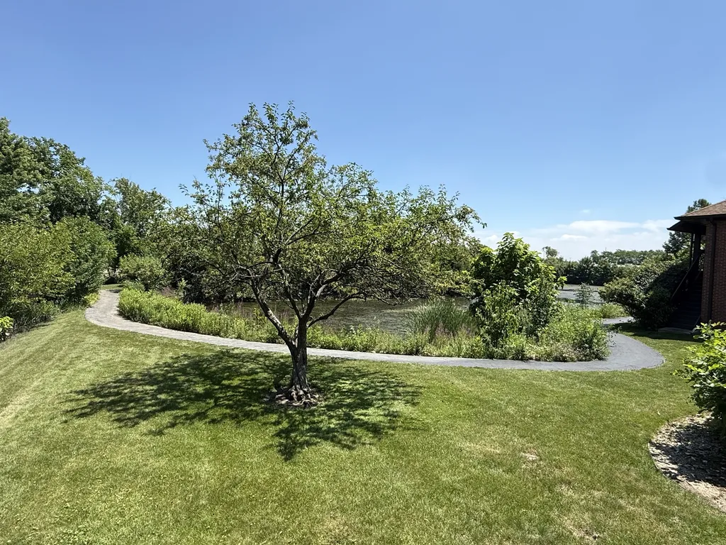 6135 Essex Court Willowbrook IL 60527