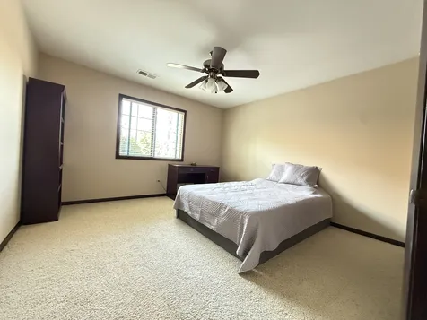 6135 Essex Court Willowbrook IL 60527