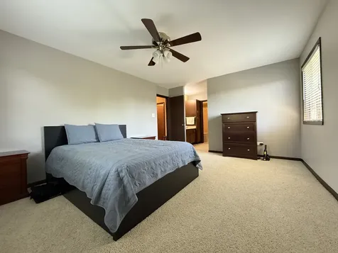 6135 Essex Court Willowbrook IL 60527