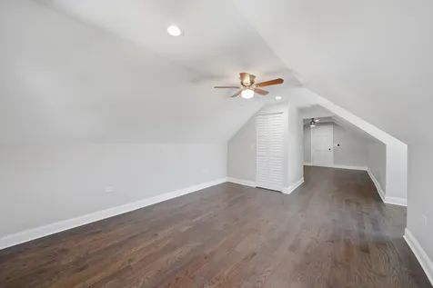 1232 Gunderson Avenue Berwyn IL 60402