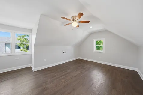 1232 Gunderson Avenue Berwyn IL 60402