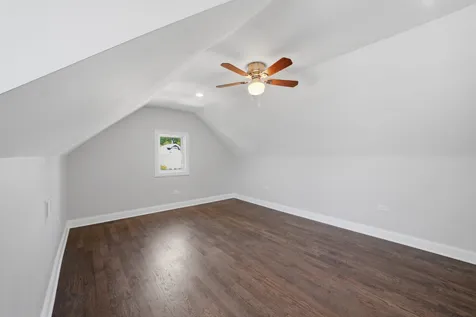 1232 Gunderson Avenue Berwyn IL 60402