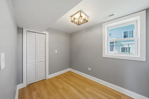 1232 Gunderson Avenue Berwyn IL 60402