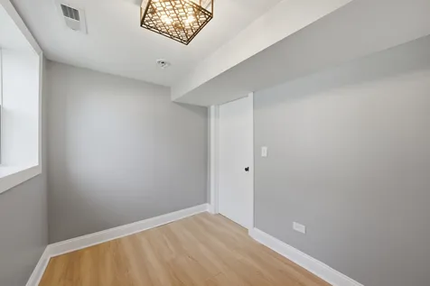 1232 Gunderson Avenue Berwyn IL 60402
