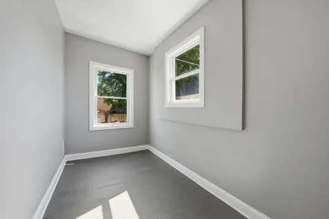 1232 Gunderson Avenue Berwyn IL 60402
