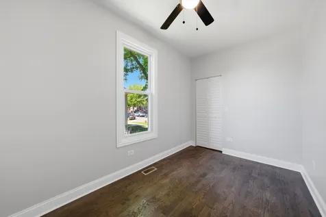 1232 Gunderson Avenue Berwyn IL 60402