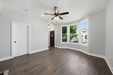 1232 Gunderson Avenue Berwyn IL 60402