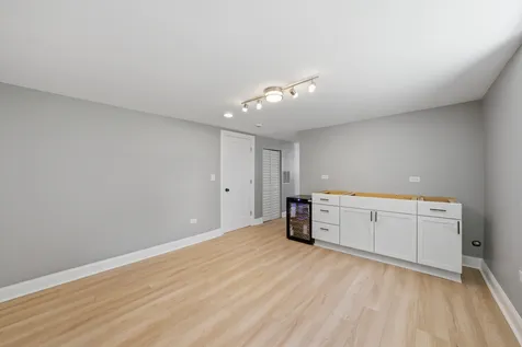 1232 Gunderson Avenue Berwyn IL 60402