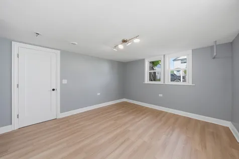 1232 Gunderson Avenue Berwyn IL 60402