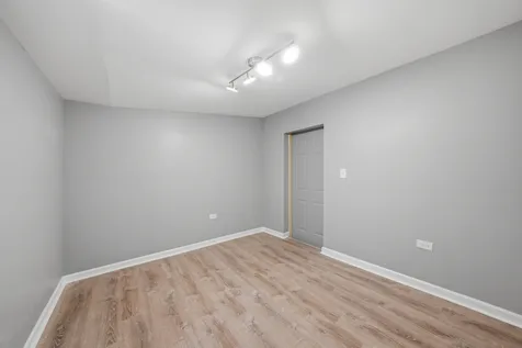1232 Gunderson Avenue Berwyn IL 60402