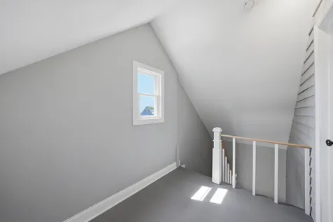 1232 Gunderson Avenue Berwyn IL 60402