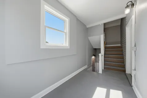 1232 Gunderson Avenue Berwyn IL 60402