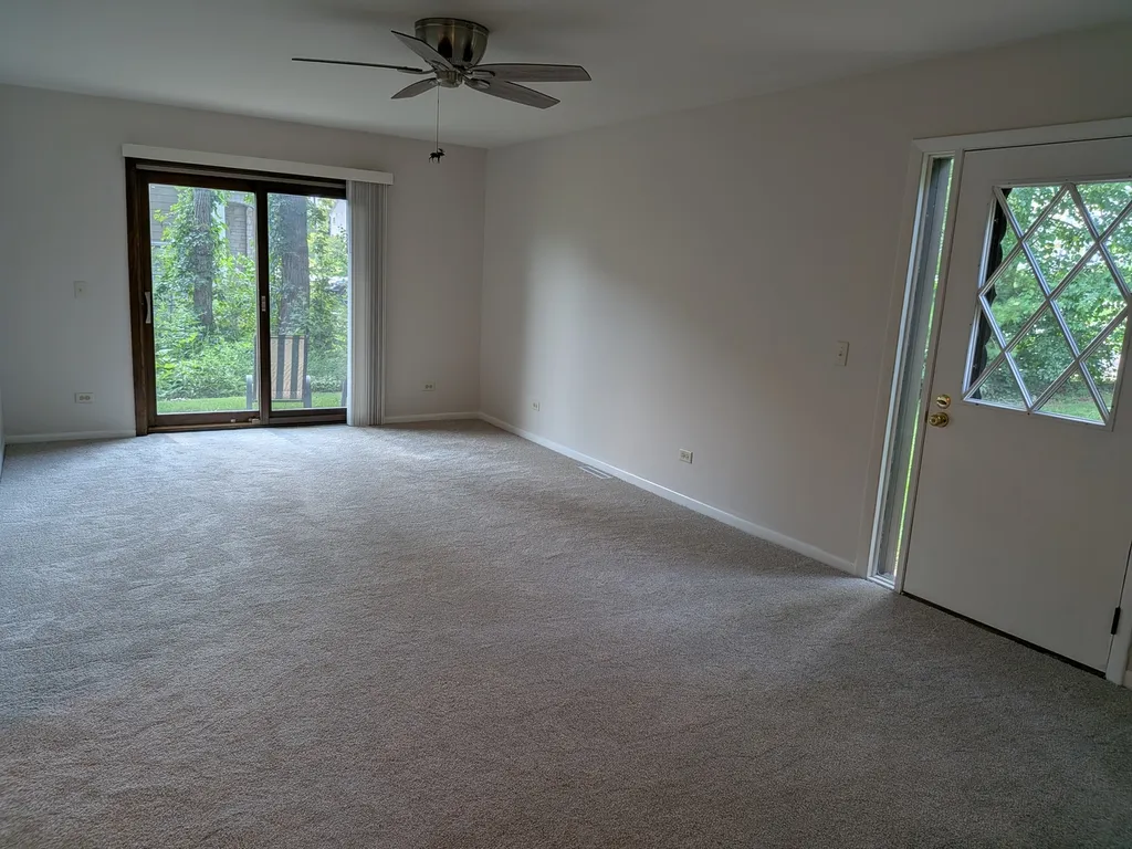 1231 Geneva Lane Lake Zurich IL 60047