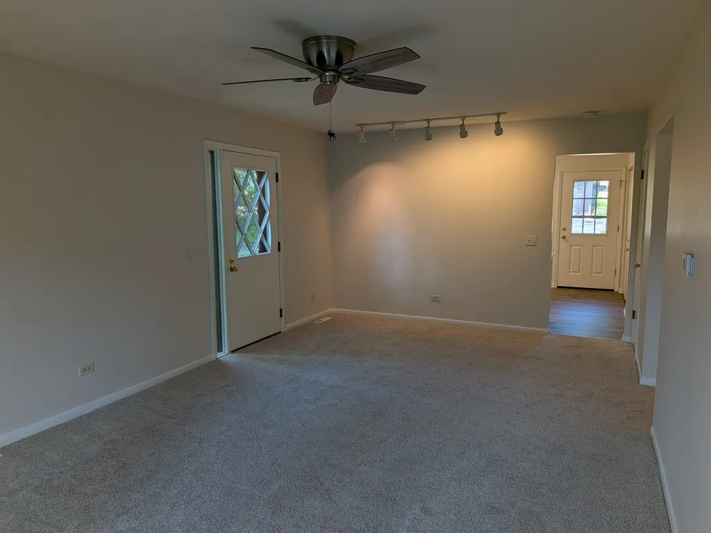 1231 Geneva Lane Lake Zurich IL 60047