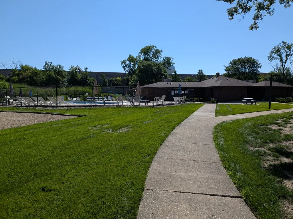 1231 Geneva Lane Lake Zurich IL 60047
