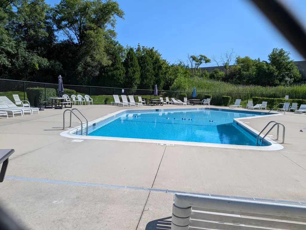 1231 Geneva Lane Lake Zurich IL 60047