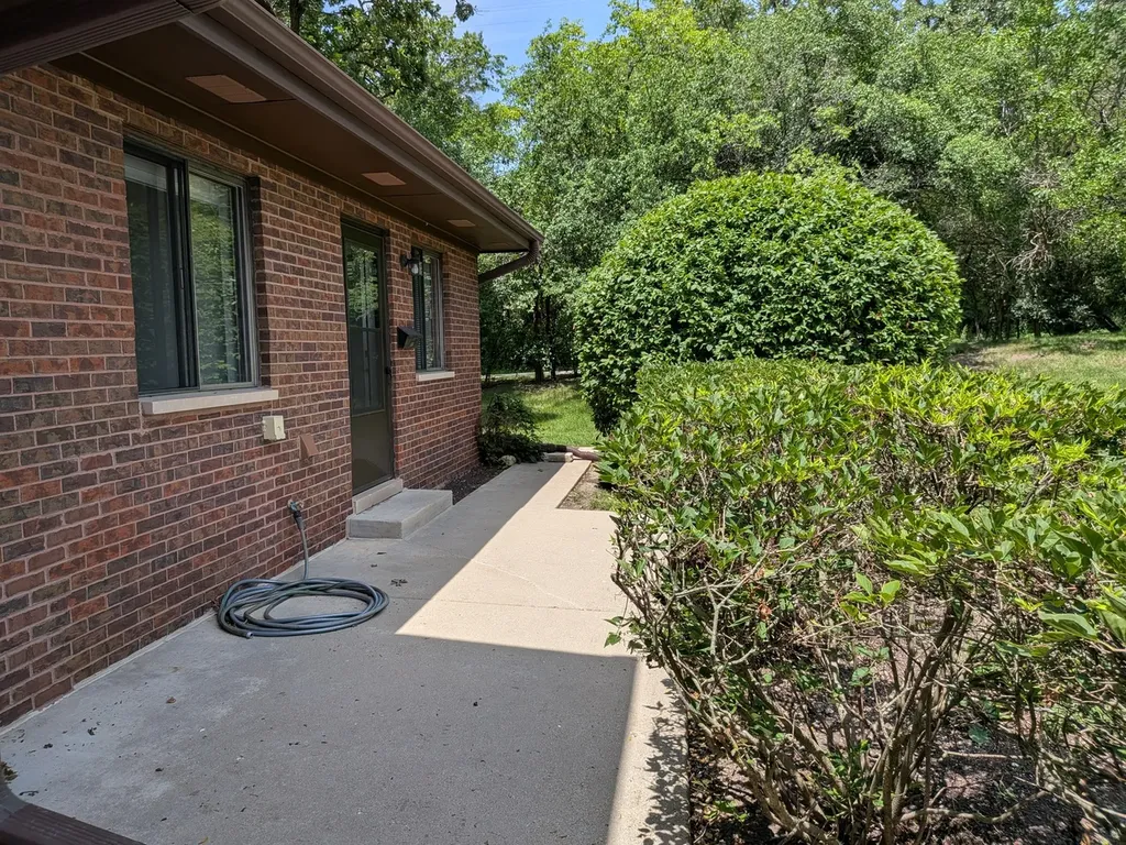 1231 Geneva Lane Lake Zurich IL 60047