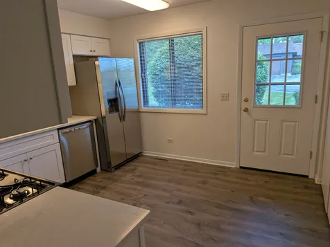 1231 Geneva Lane Lake Zurich IL 60047