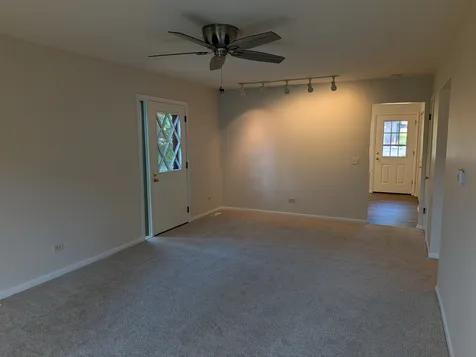 1231 Geneva Lane Lake Zurich IL 60047