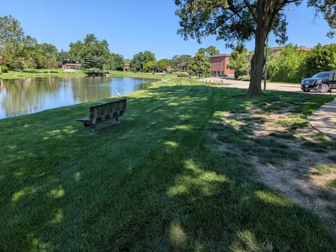 1231 Geneva Lane Lake Zurich IL 60047