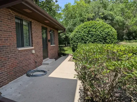 1231 Geneva Lane Lake Zurich IL 60047