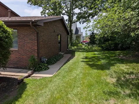 1231 Geneva Lane Lake Zurich IL 60047