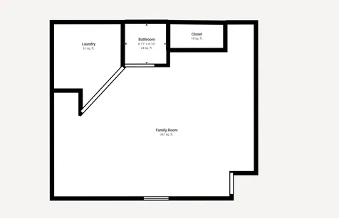 263 South Collins Street South Elgin IL 60177