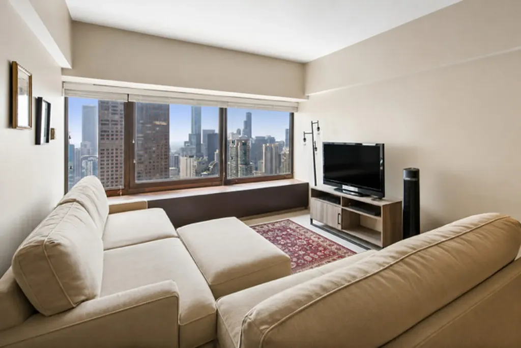 175 East Delaware Place Chicago IL 60611
