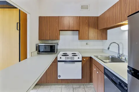 175 East Delaware Place Chicago IL 60611