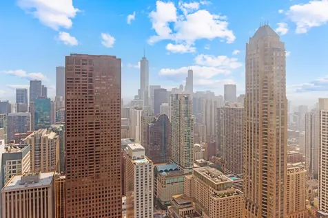 175 East Delaware Place Chicago IL 60611