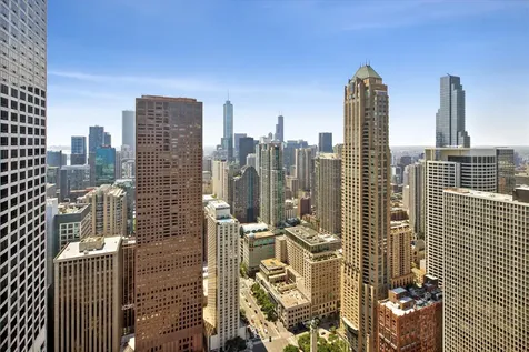 175 East Delaware Place Chicago IL 60611