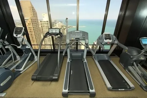 175 East Delaware Place Chicago IL 60611