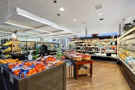 175 East Delaware Place Chicago IL 60611