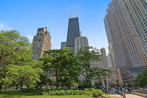 175 East Delaware Place Chicago IL 60611
