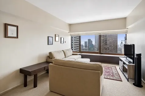 175 East Delaware Place Chicago IL 60611