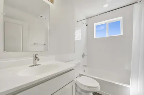 3125 North California Avenue Chicago IL 60618
