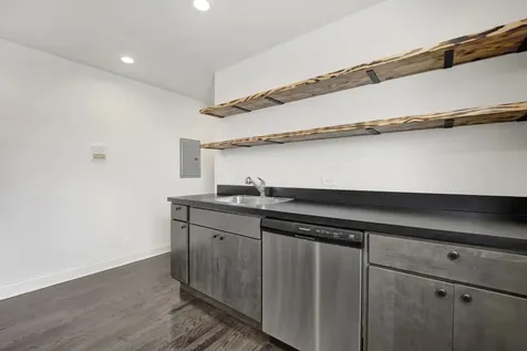 3125 North California Avenue Chicago IL 60618