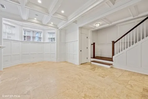 746 West Belden Avenue Chicago IL 60614