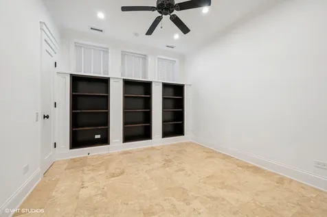 746 West Belden Avenue Chicago IL 60614