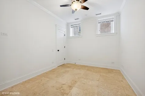 746 West Belden Avenue Chicago IL 60614