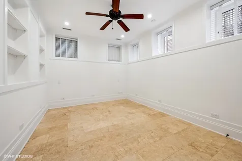 746 West Belden Avenue Chicago IL 60614
