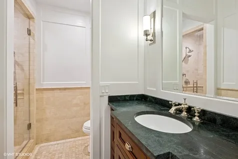 746 West Belden Avenue Chicago IL 60614
