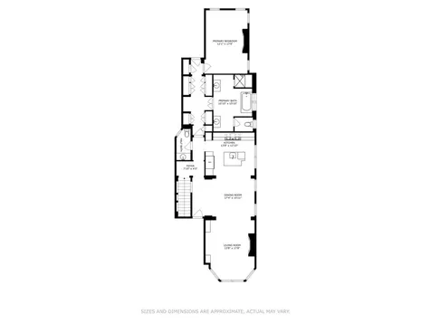 746 West Belden Avenue Chicago IL 60614