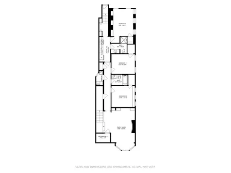 746 West Belden Avenue Chicago IL 60614