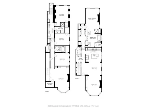 746 West Belden Avenue Chicago IL 60614